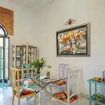 Charming 2 Bedroom Boutique Triplex Apartment With Private Terrace At Seville City Center By Ocityzen