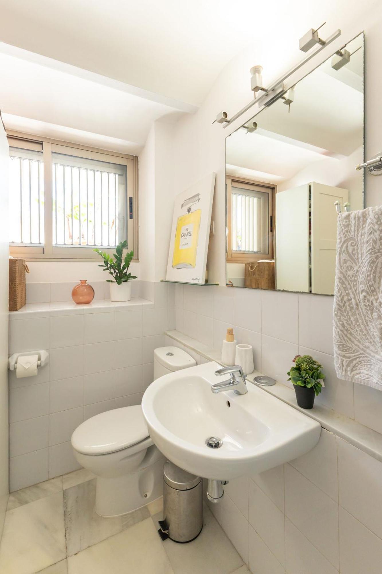 Charming 2 Bedroom Boutique Triplex With Private Terrace At Center By Ocityzen Appartement *