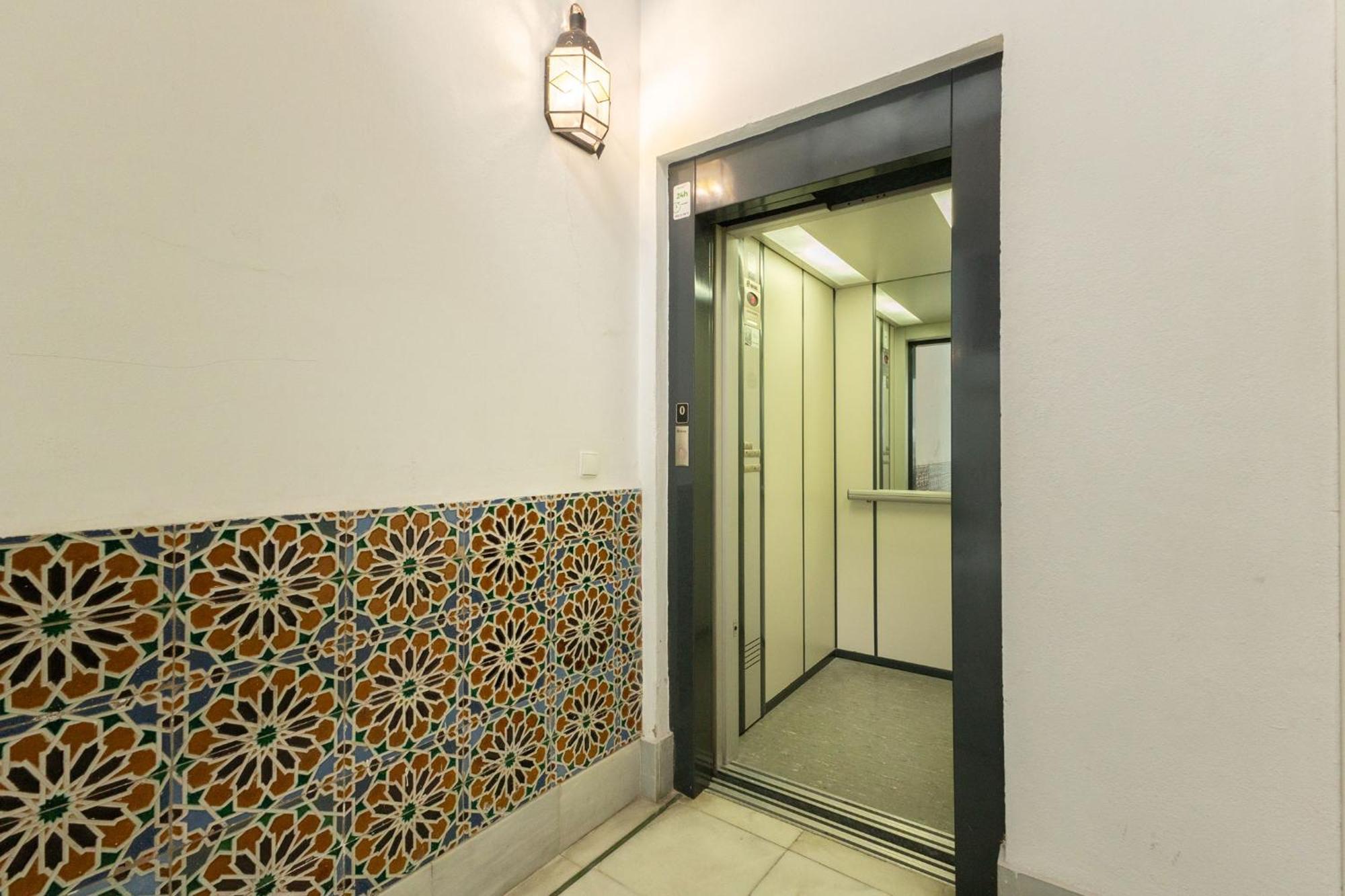 Charming 2 Bedroom Boutique Triplex With Private Terrace At Center By Ocityzen Appartement *